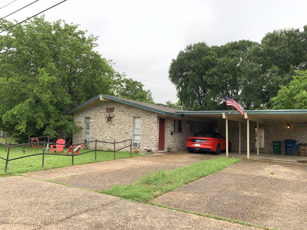 If you have additional questions regarding 2301 Western Trails Boulevard  in Austin or would like to tour the property with us call 800-660-1022 and reference MLS# 1414852.