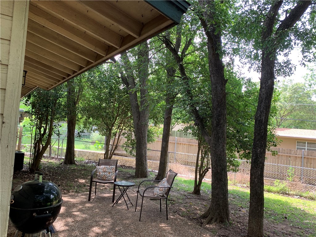 If you have additional questions regarding 2301 Western Trails Boulevard  in Austin or would like to tour the property with us call 800-660-1022 and reference MLS# 1414852.