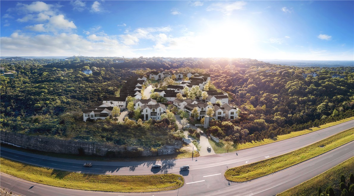 If you have additional questions regarding 800 Cap of TX Highway  in Austin or would like to tour the property with us call 800-660-1022 and reference MLS# 5410969.