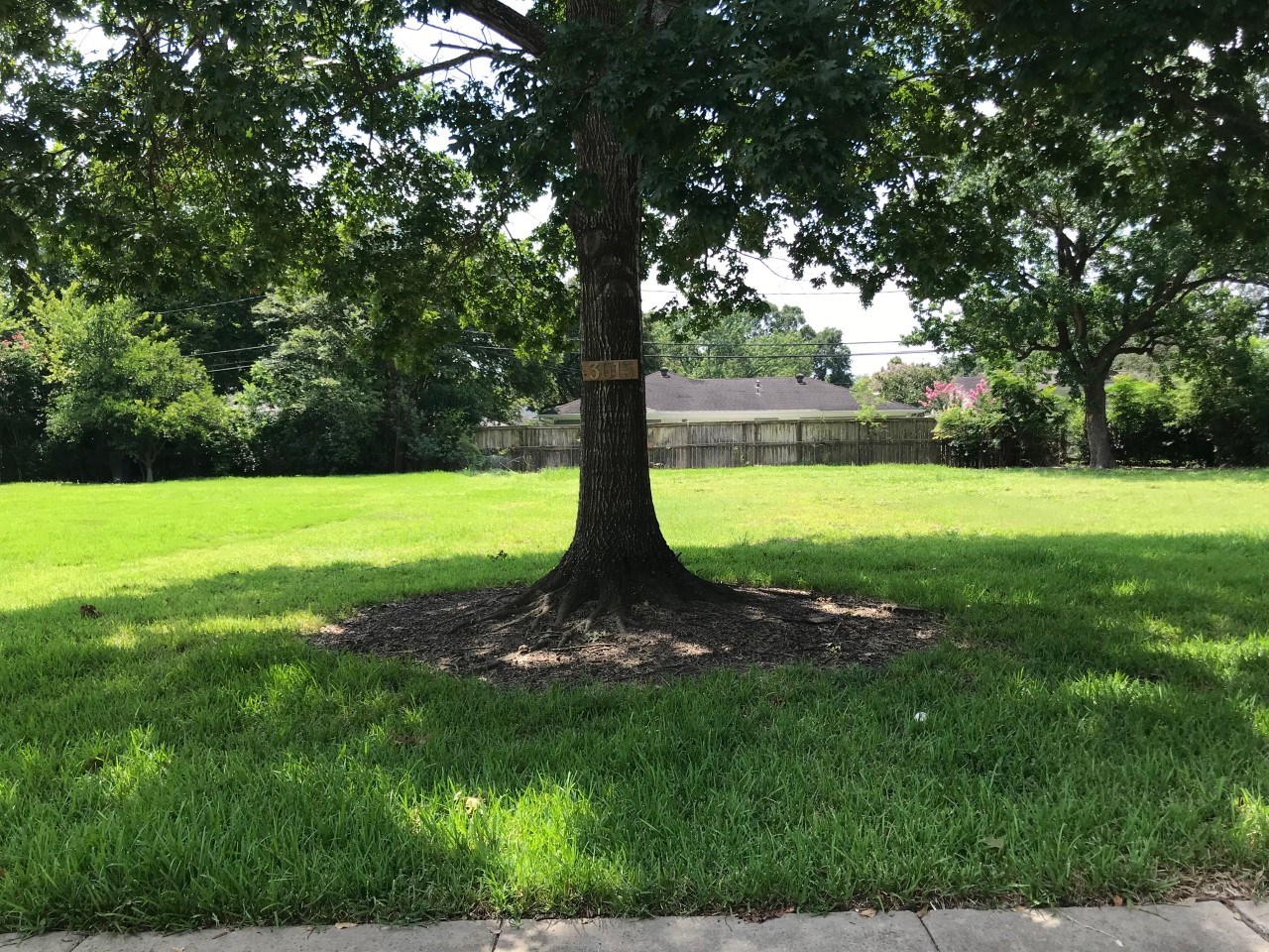 If you have additional questions regarding 3015 Stanton Street  in Houston or would like to tour the property with us call 800-660-1022 and reference MLS# 50931100.