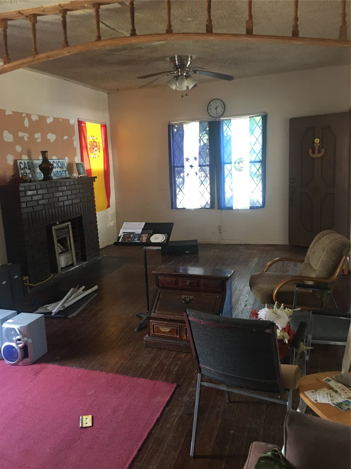 If you have additional questions regarding 4802 Sherman Street  in Houston or would like to tour the property with us call 800-660-1022 and reference MLS# 26095848.