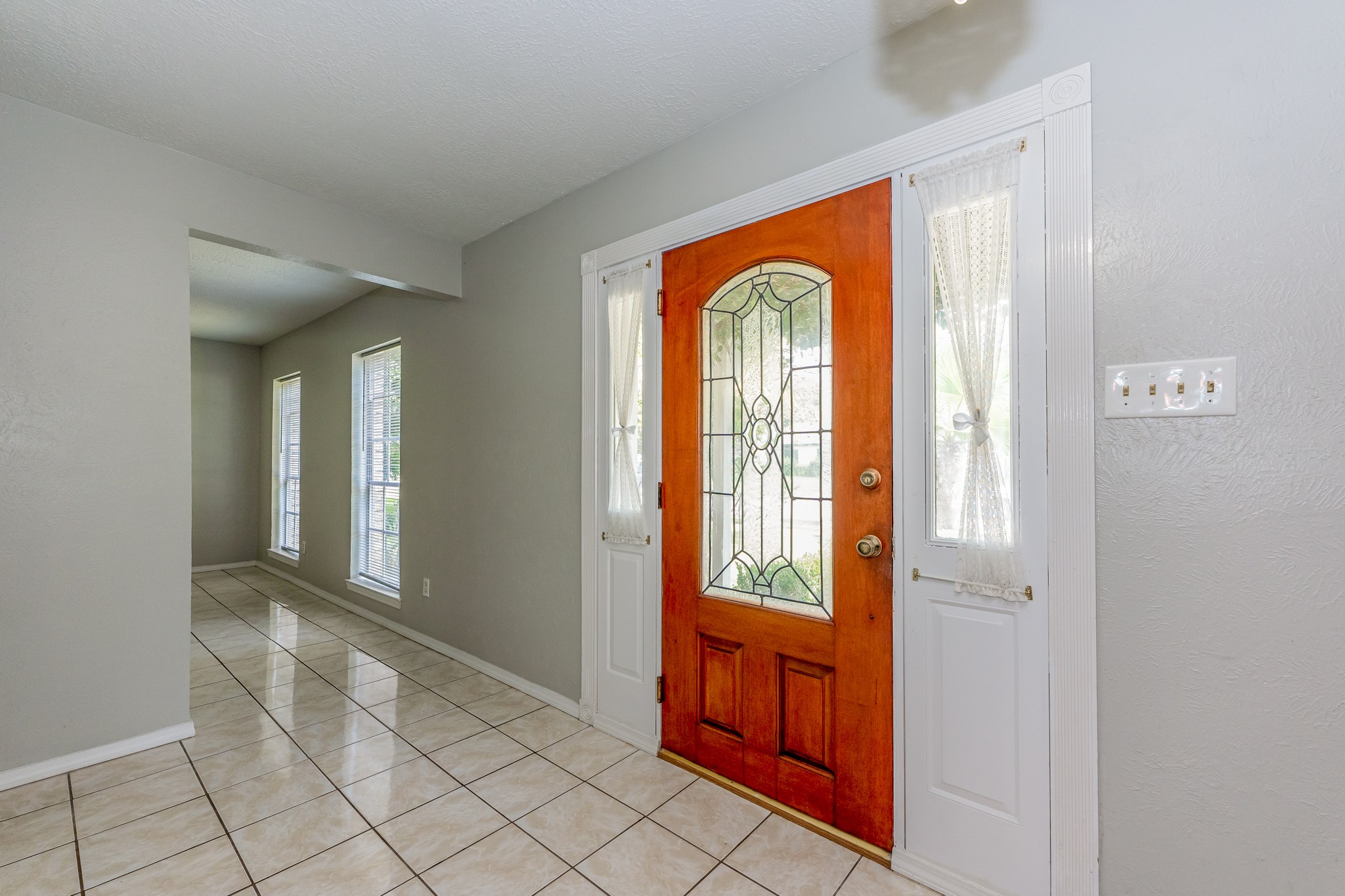 459 Woodrail Drive Drive Houston TX 77598