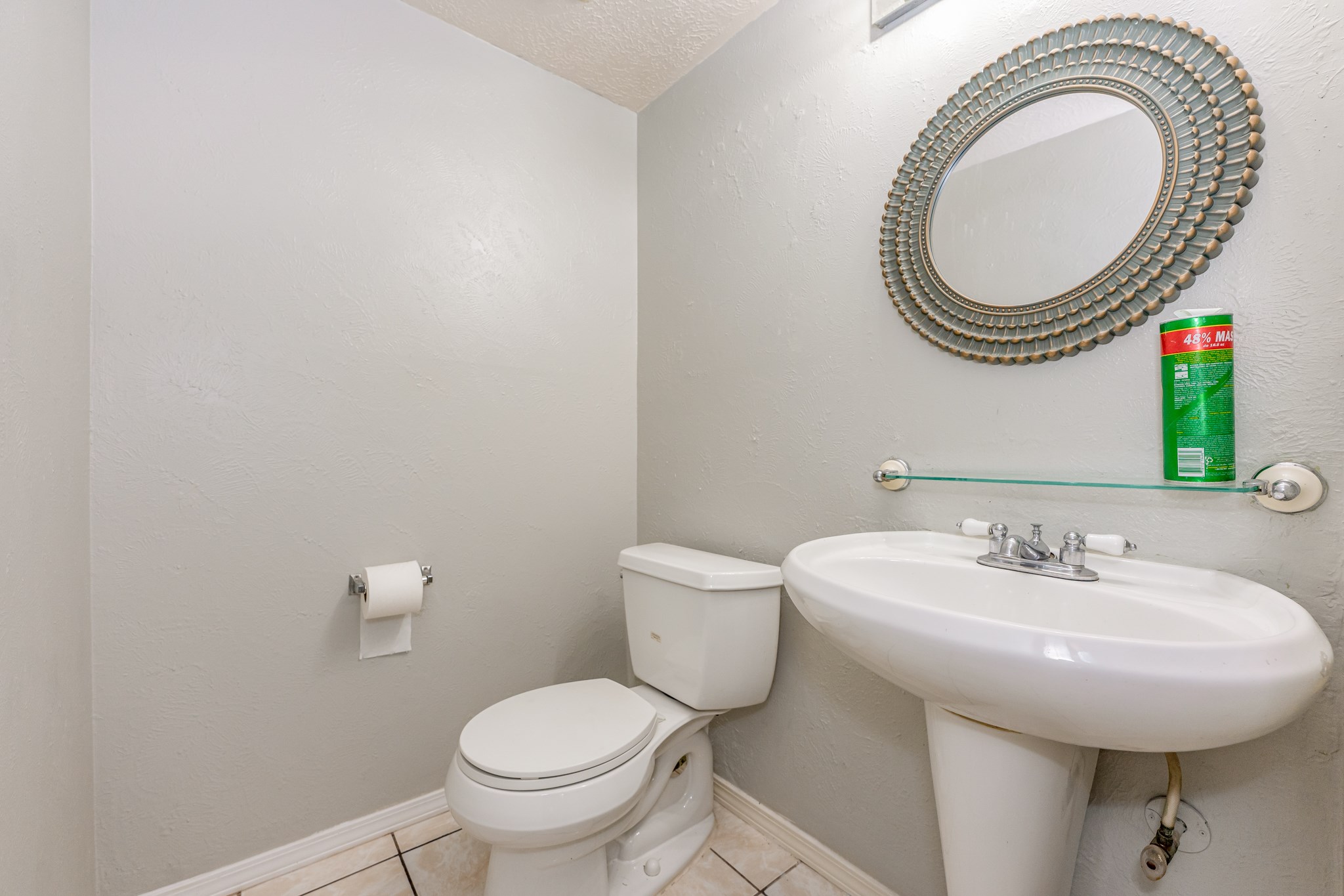 459 Woodrail Drive Drive Houston TX 77598