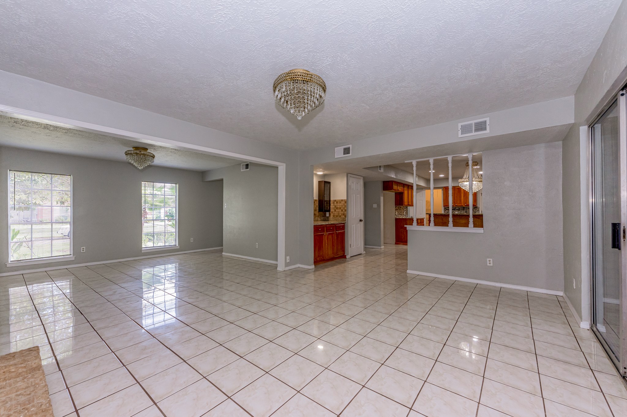459 Woodrail Drive Drive Houston TX 77598