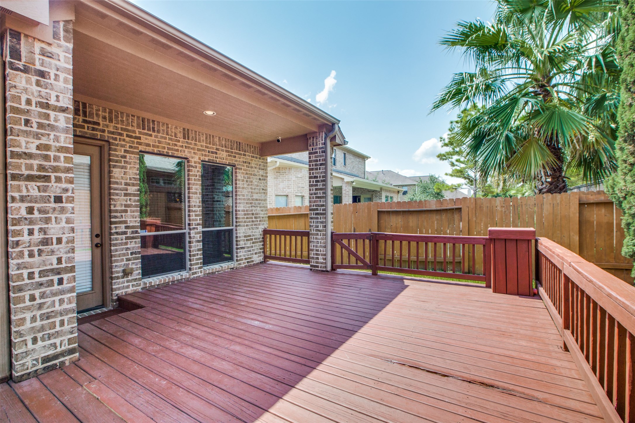 If you have additional questions regarding 14534 Tivoli Drive  in Houston or would like to tour the property with us call 800-660-1022 and reference MLS# 37793783.