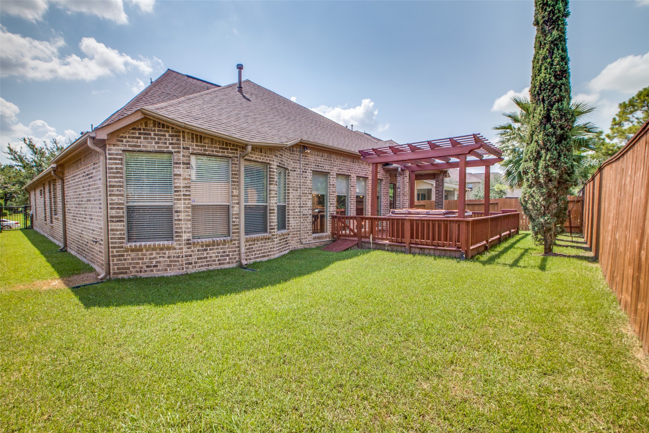 If you have additional questions regarding 14534 Tivoli Drive  in Houston or would like to tour the property with us call 800-660-1022 and reference MLS# 37793783.