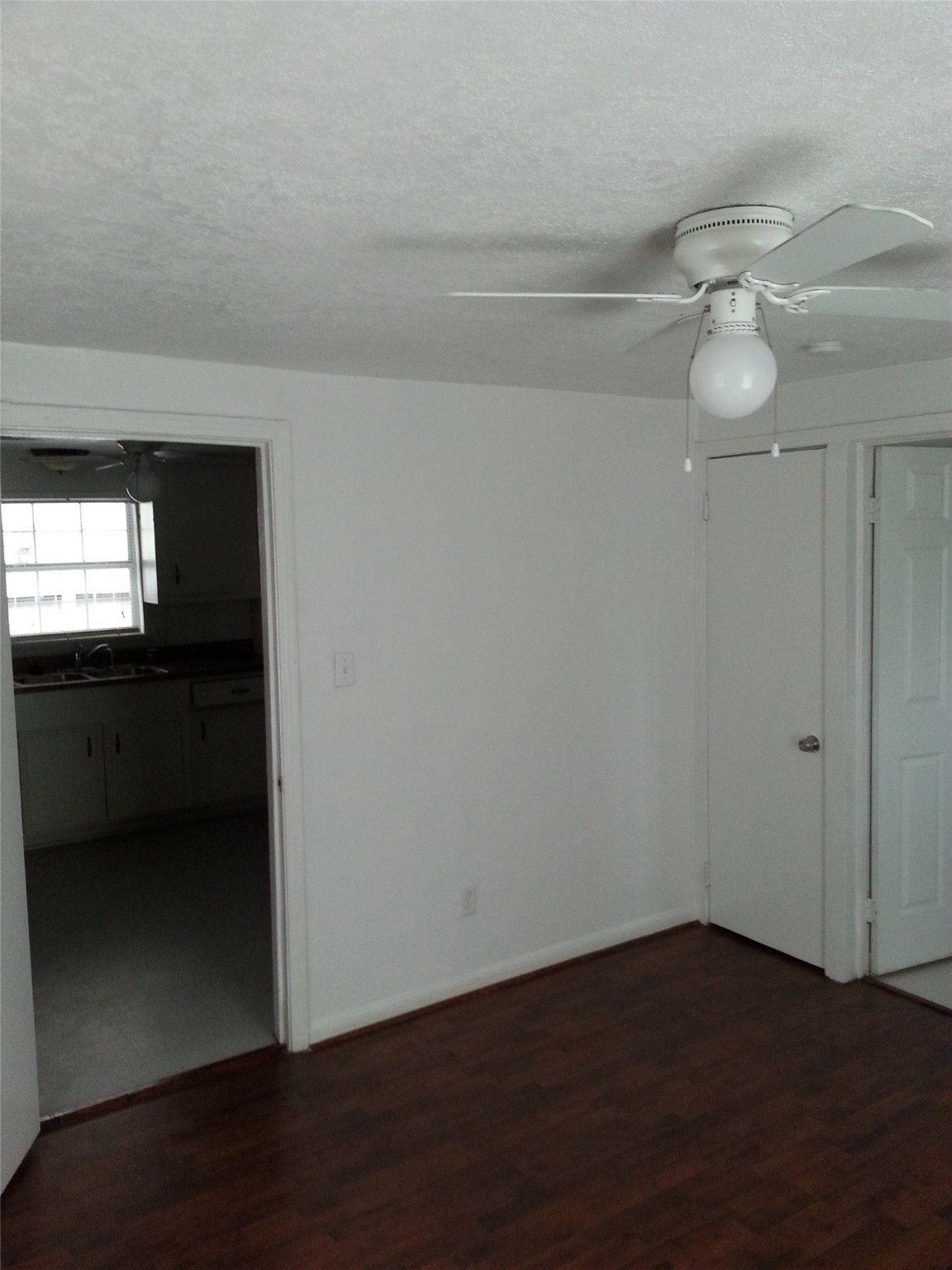 If you have additional questions regarding 814 W 17th Street  in Houston or would like to tour the property with us call 800-660-1022 and reference MLS# 22191223.