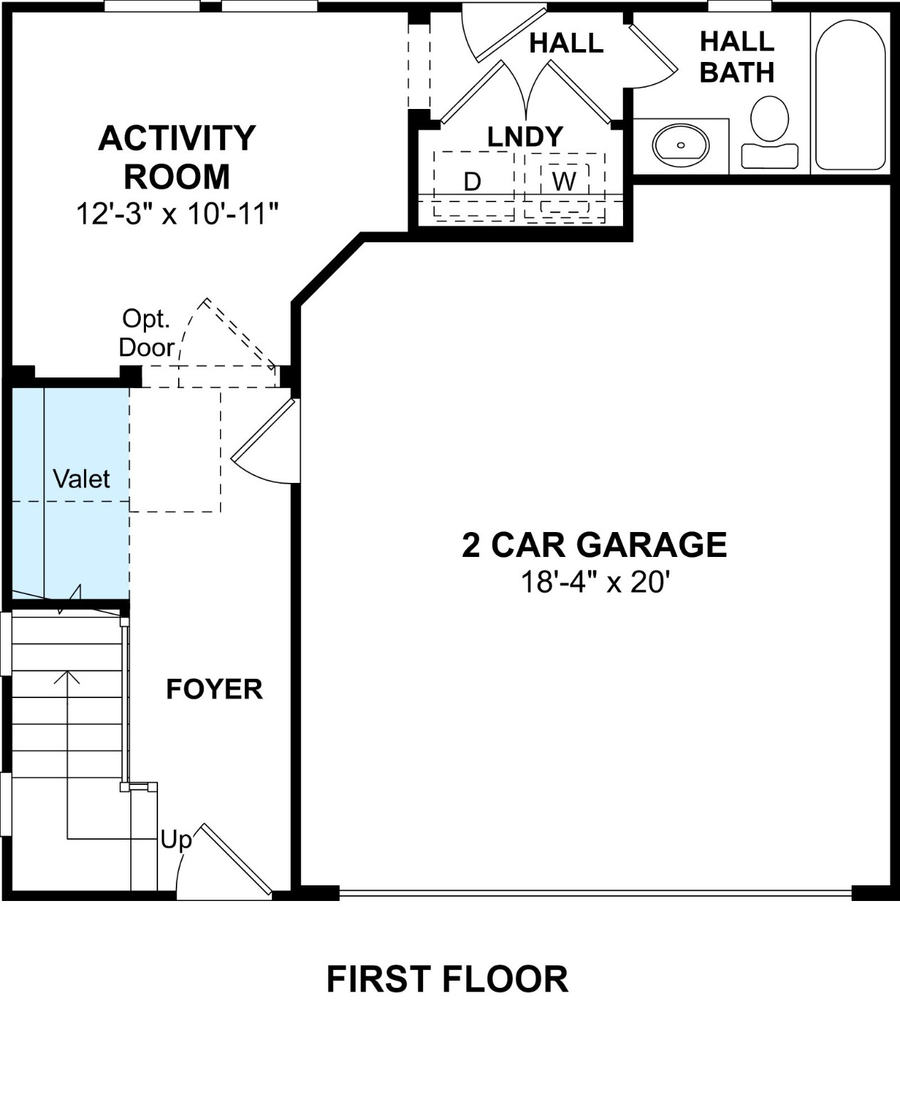 12005 Ridgewood Hill Drive Drive Houston TX 77045