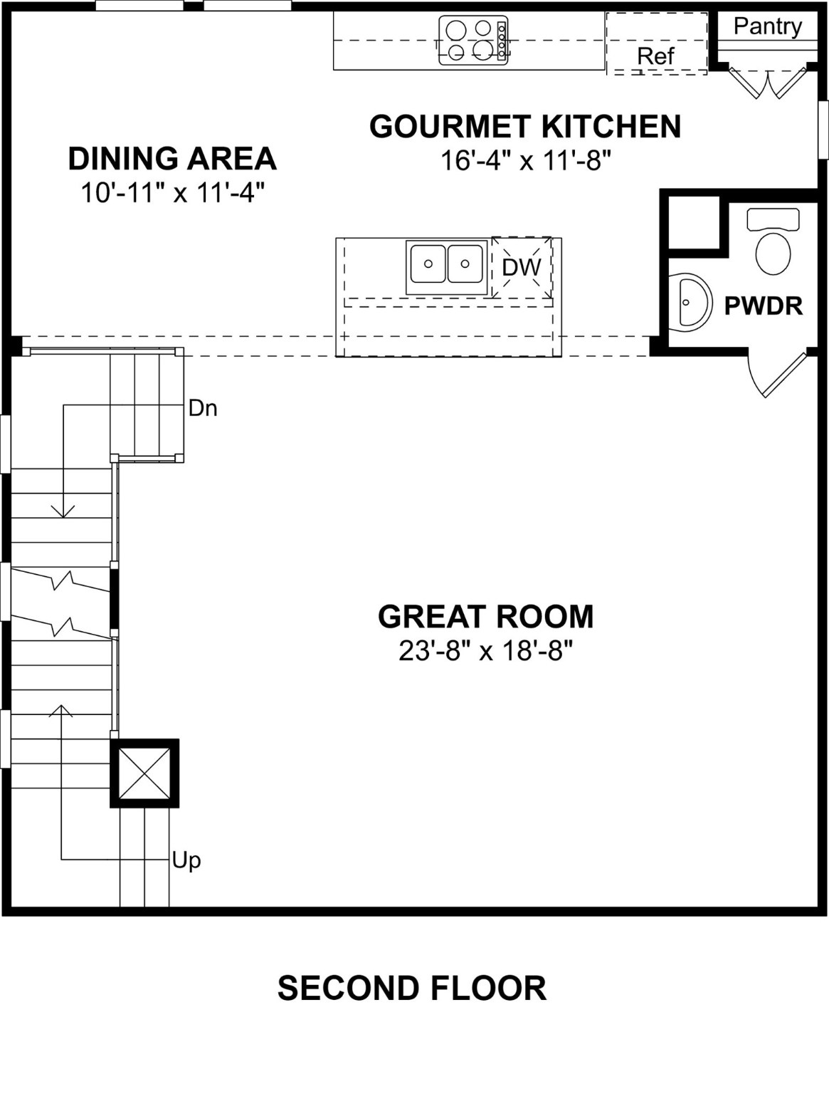 12005 Ridgewood Hill Drive Drive Houston TX 77045