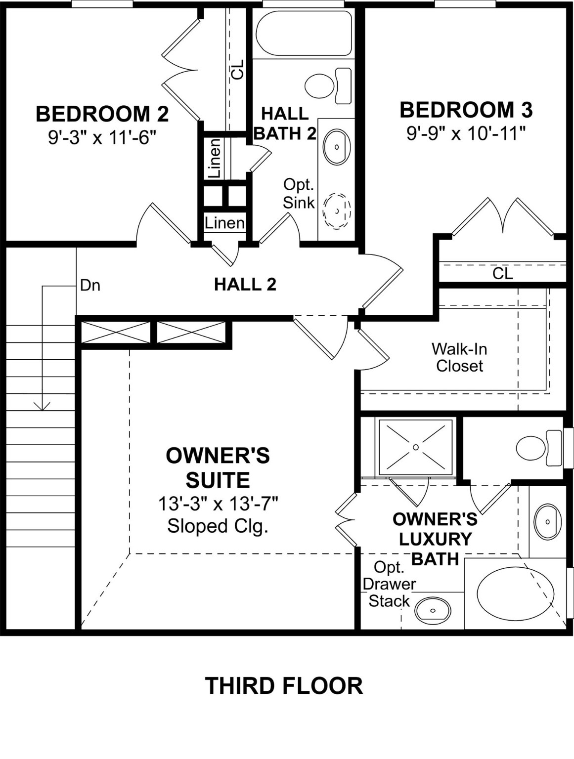 12005 Ridgewood Hill Drive Drive Houston TX 77045