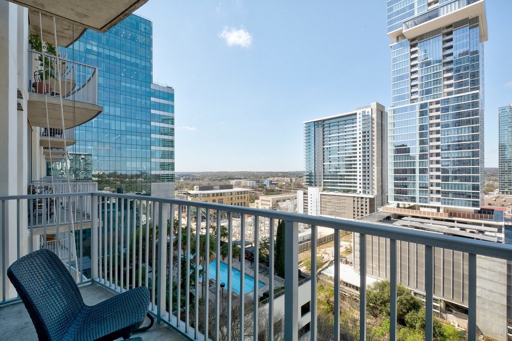 If you have additional questions regarding 360 Nueces Street  in Austin or would like to tour the property with us call 800-660-1022 and reference MLS# 8556849.