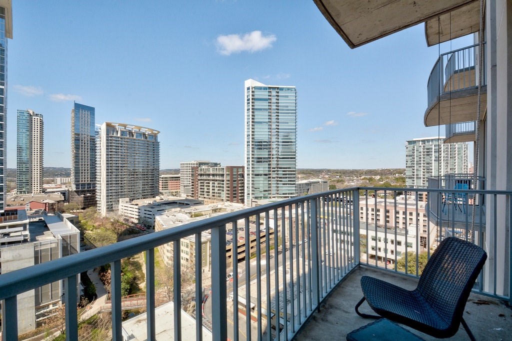 If you have additional questions regarding 360 Nueces Street  in Austin or would like to tour the property with us call 800-660-1022 and reference MLS# 8556849.
