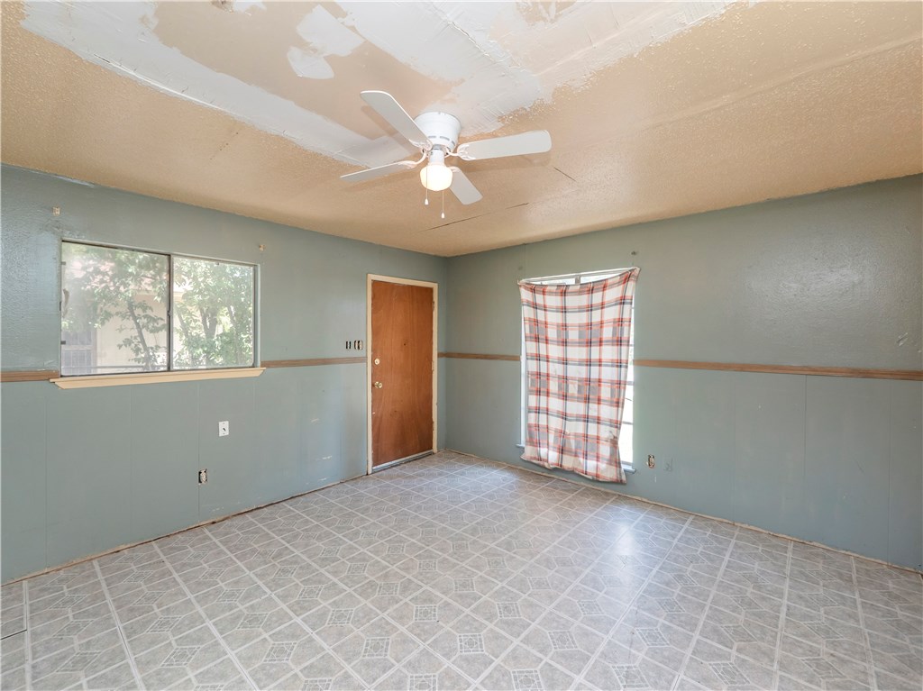 If you have additional questions regarding 1106 Begonia Terrace  in Austin or would like to tour the property with us call 800-660-1022 and reference MLS# 2338218.