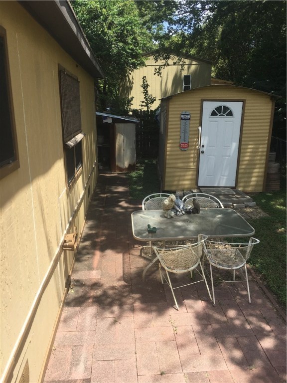 1914 Blue Meadow Drive Drive Austin TX 78744