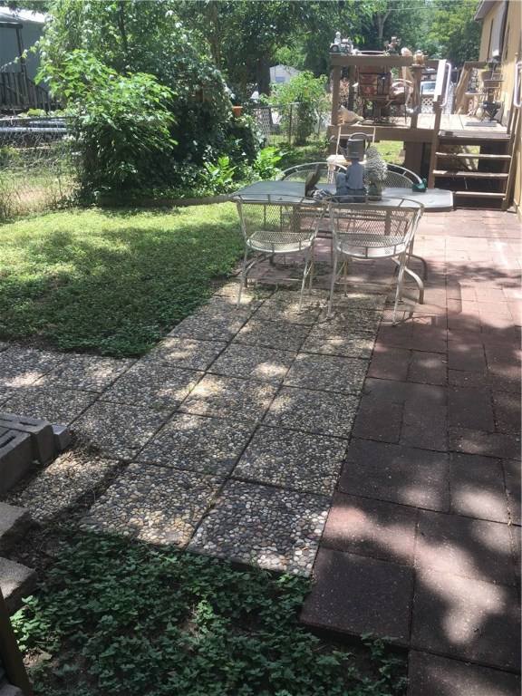 1914 Blue Meadow Drive Drive Austin TX 78744