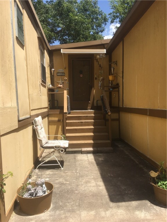 1914 Blue Meadow Drive Drive Austin TX 78744