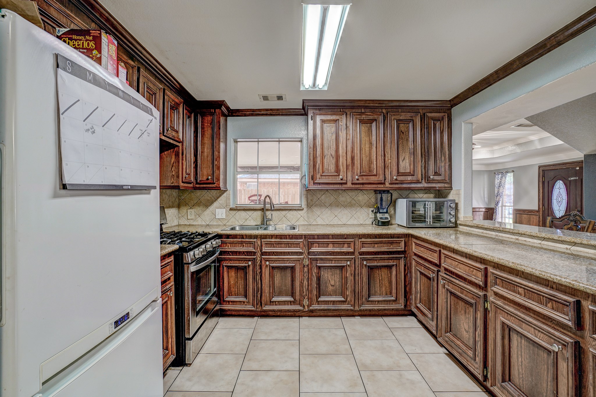 If you have additional questions regarding 955 Crestbrook Drive  in Houston or would like to tour the property with us call 800-660-1022 and reference MLS# 85863542.