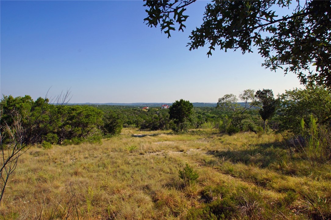 If you have additional questions regarding 12621 Fitzhugh Road  in Austin or would like to tour the property with us call 800-660-1022 and reference MLS# 4587825.