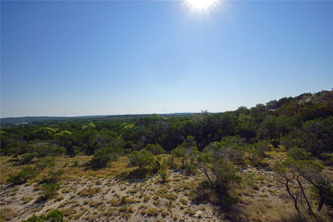If you have additional questions regarding 12621 Fitzhugh Road  in Austin or would like to tour the property with us call 800-660-1022 and reference MLS# 4587825.