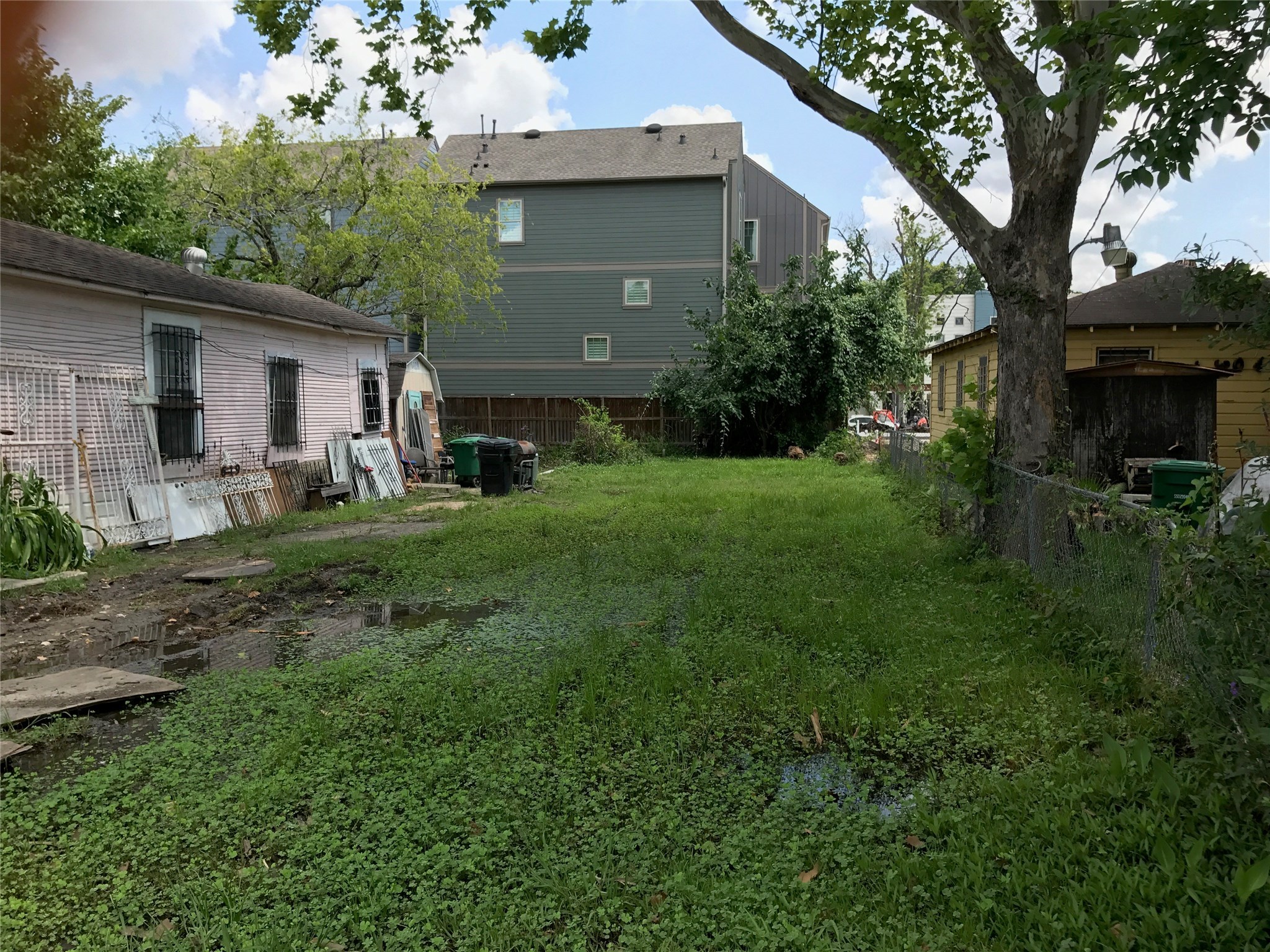 If you have additional questions regarding 4310 Allen Street  in Houston or would like to tour the property with us call 800-660-1022 and reference MLS# 55266822.