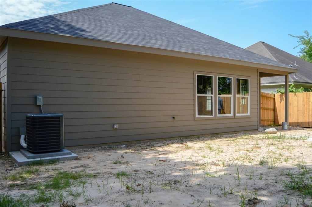 Photos are renders of what the property will look like. - If you have additional questions regarding 8011 Phillips Street  in Houston or would like to tour the property with us call 800-660-1022 and reference MLS# 90789469.