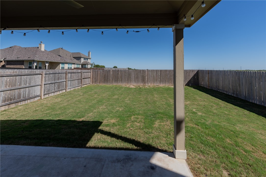 5518 Wolf Pack Drive  Drive Pflugerville TX 78660