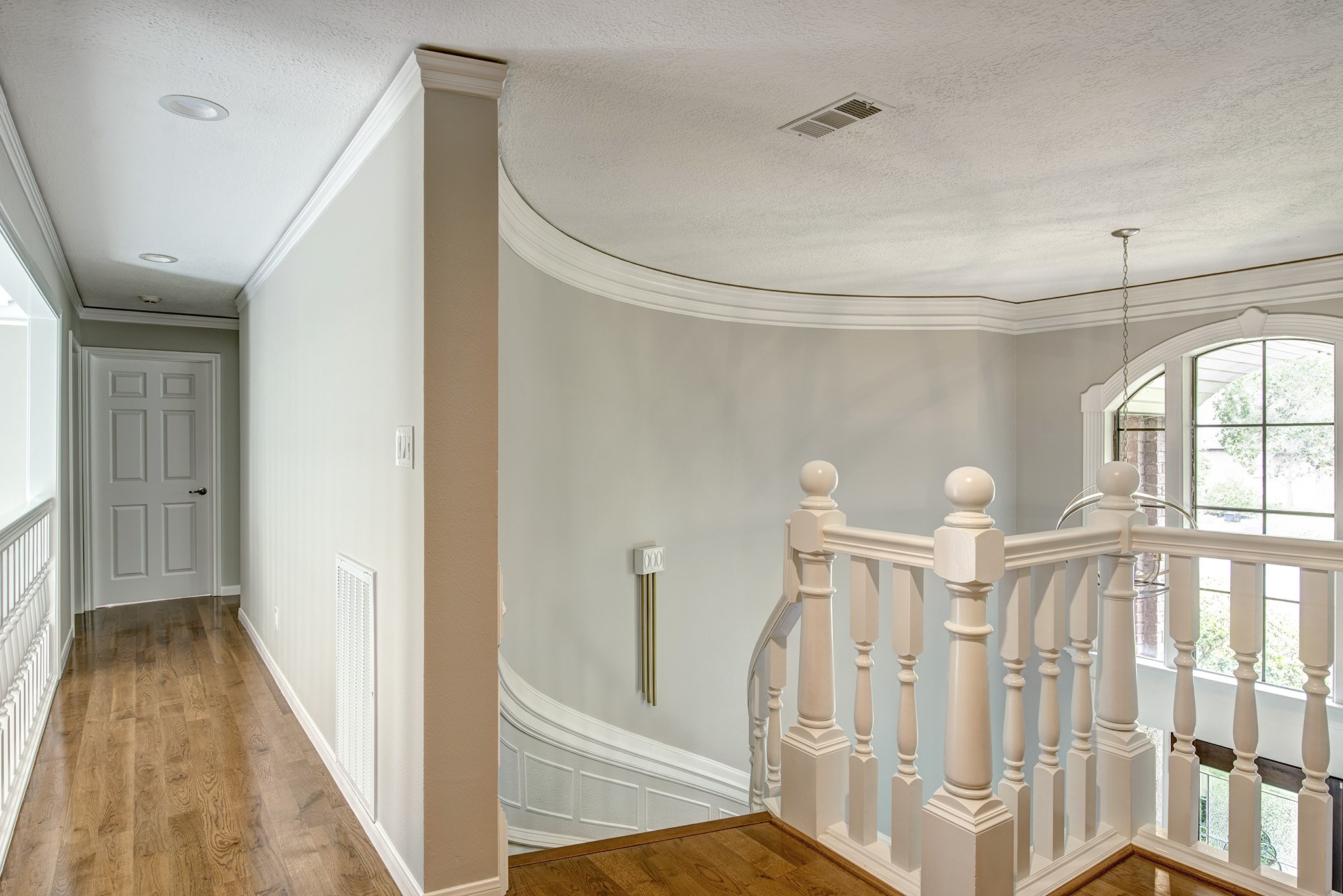 815 Spear Point Cove Cove Houston TX 77079