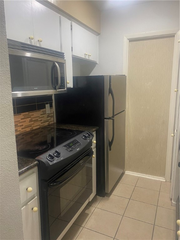 If you have additional questions regarding 612 Park Place  in Austin or would like to tour the property with us call 800-660-1022 and reference MLS# 2622130.