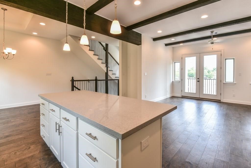 If you have additional questions regarding 619 Mazal  in Houston or would like to tour the property with us call 800-660-1022 and reference MLS# 50521790.
