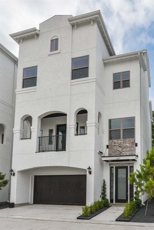 If you have additional questions regarding 619 Mazal  in Houston or would like to tour the property with us call 800-660-1022 and reference MLS# 50521790.