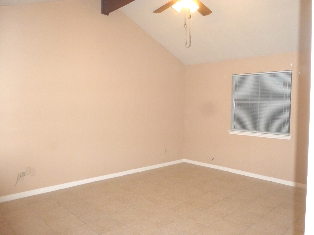 15410 Lindita Houston TX 77083