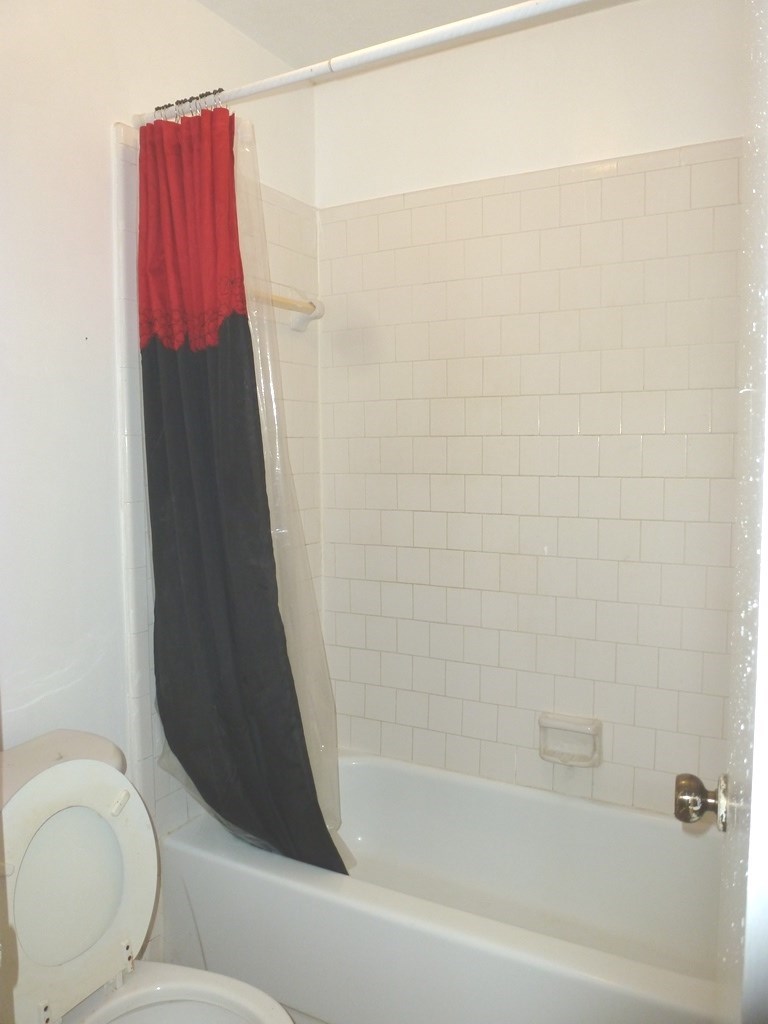 15410 Lindita Houston TX 77083
