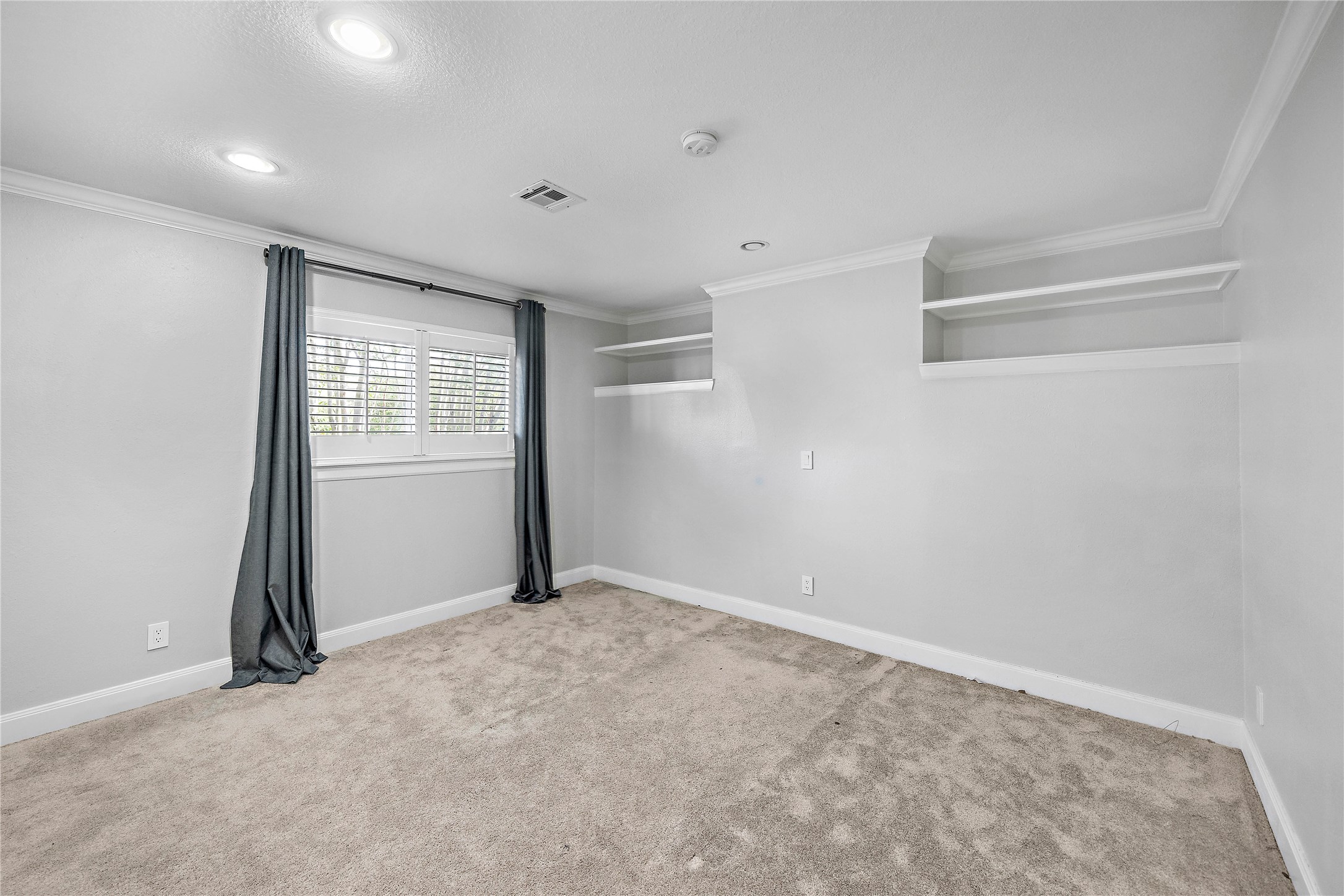 Bedroom - If you have additional questions regarding 12634 Trail Hollow Drive  in Houston or would like to tour the property with us call 800-660-1022 and reference MLS# 31774271.