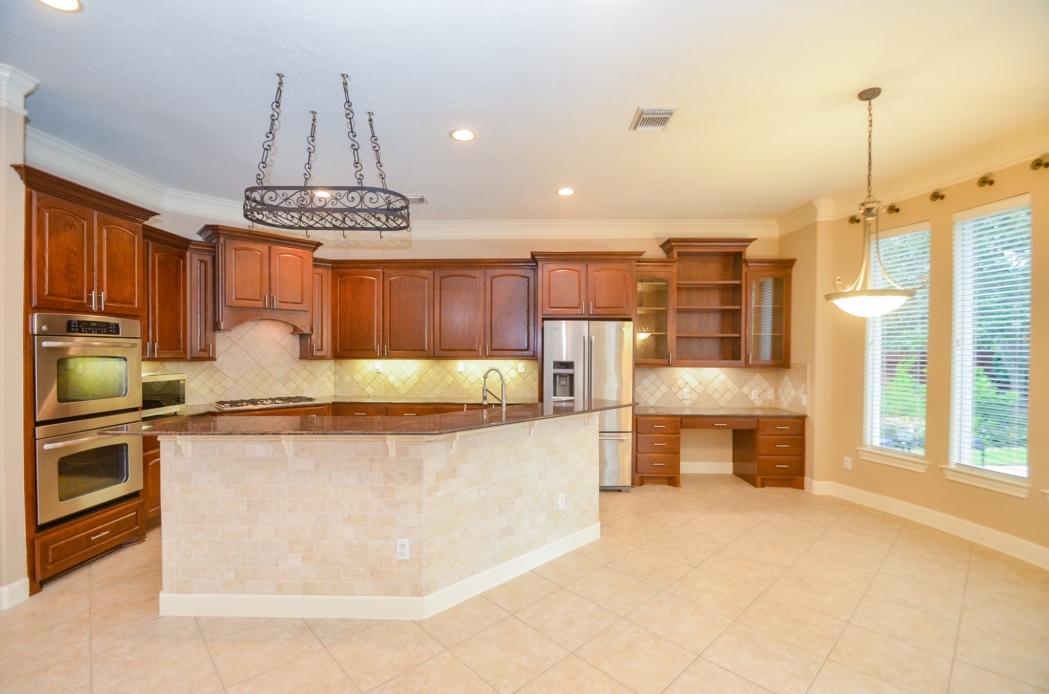 5934 Solar Point Lane Lane Houston TX 77041
