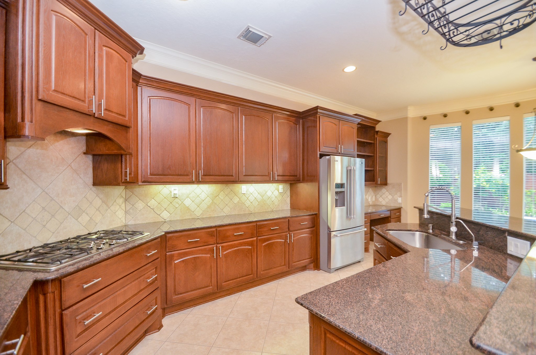 5934 Solar Point Lane Lane Houston TX 77041