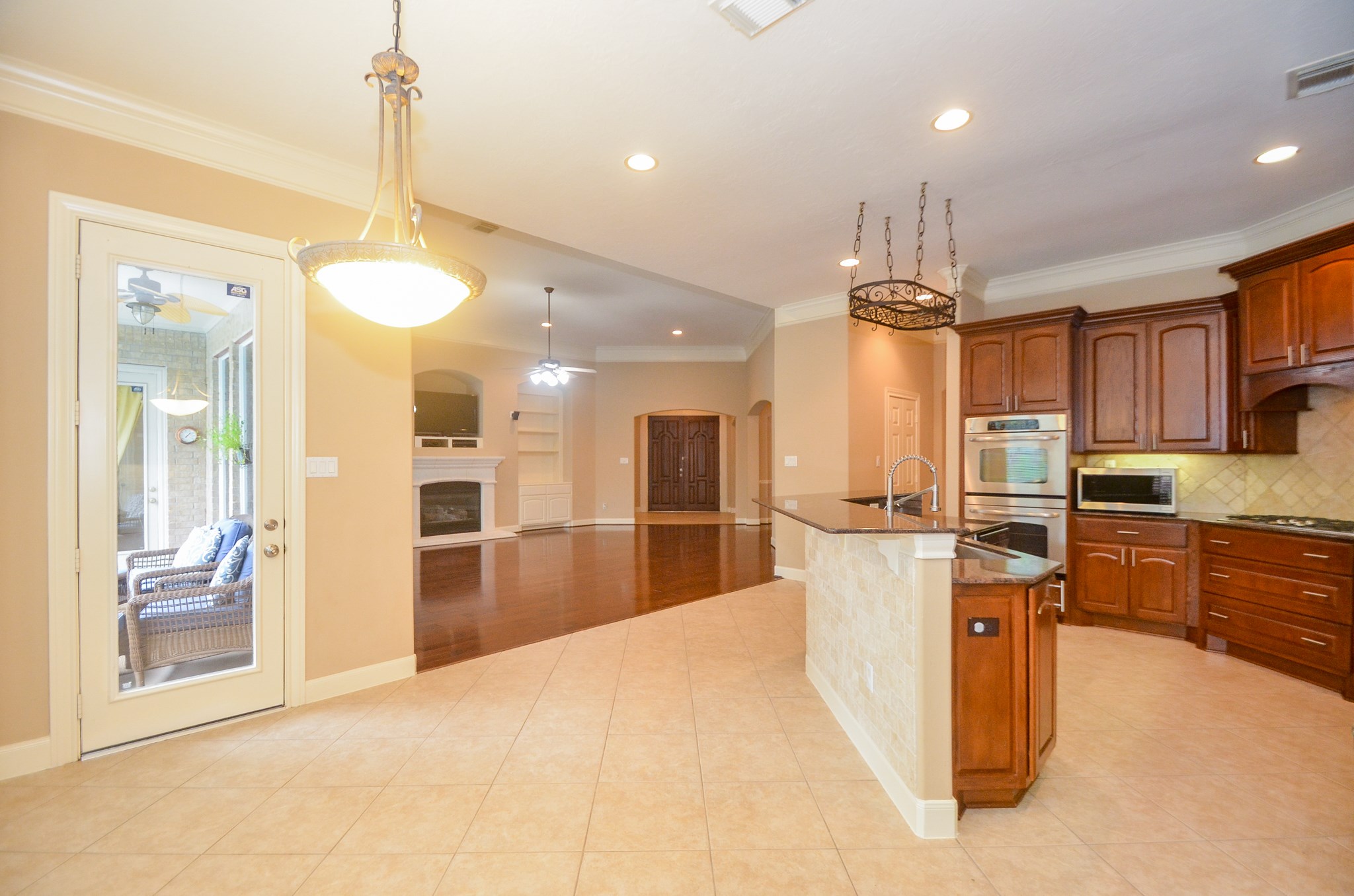 5934 Solar Point Lane Lane Houston TX 77041