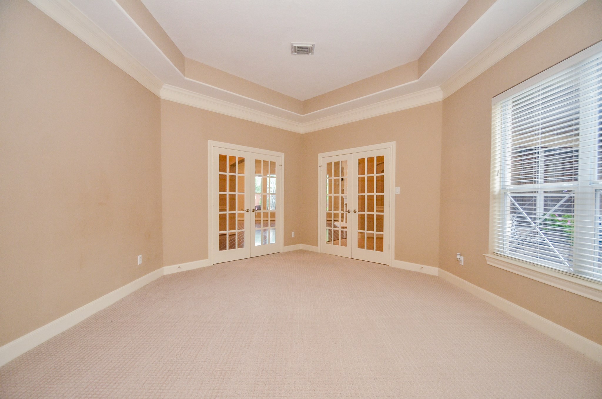 5934 Solar Point Lane Lane Houston TX 77041