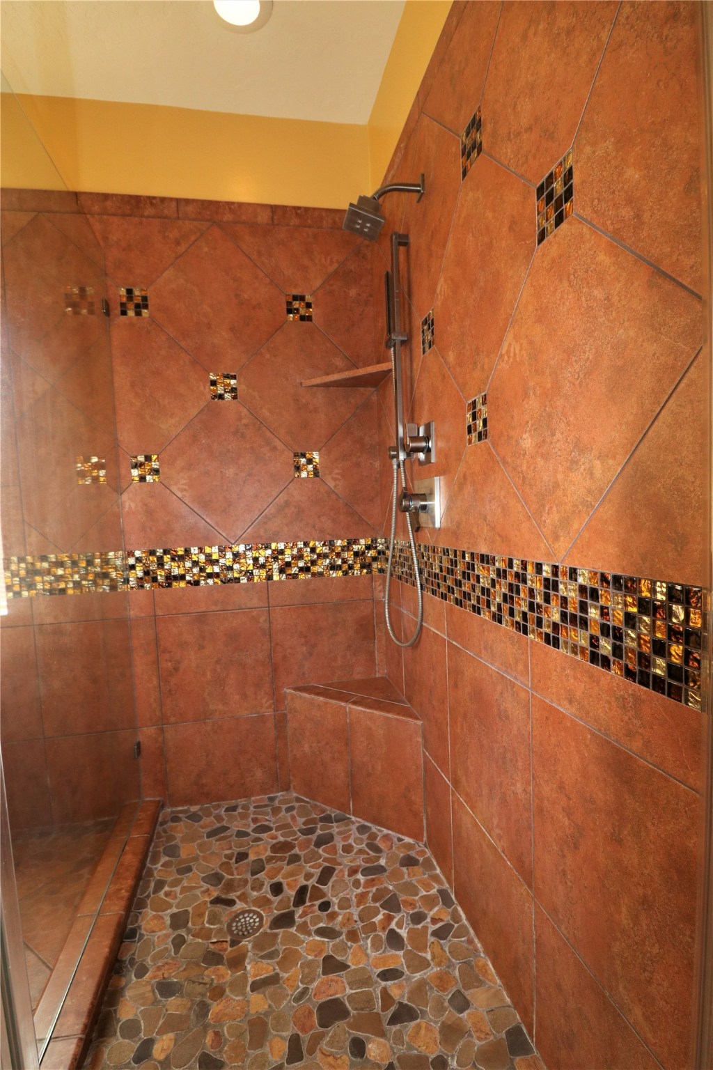 5934 Solar Point Lane Lane Houston TX 77041