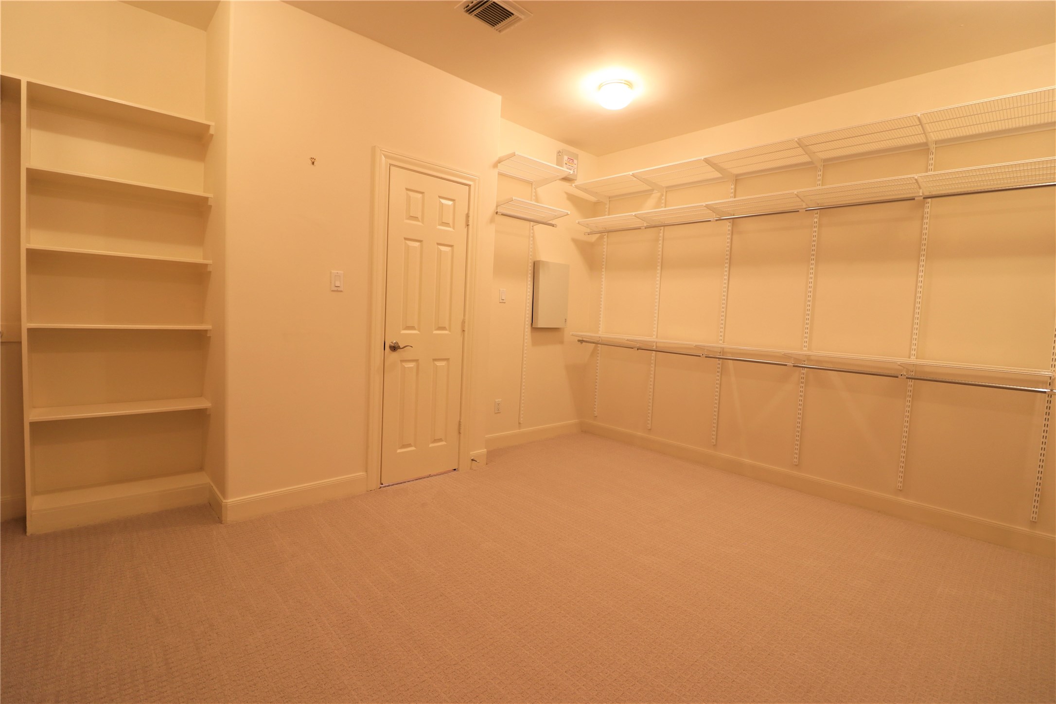 5934 Solar Point Lane Lane Houston TX 77041