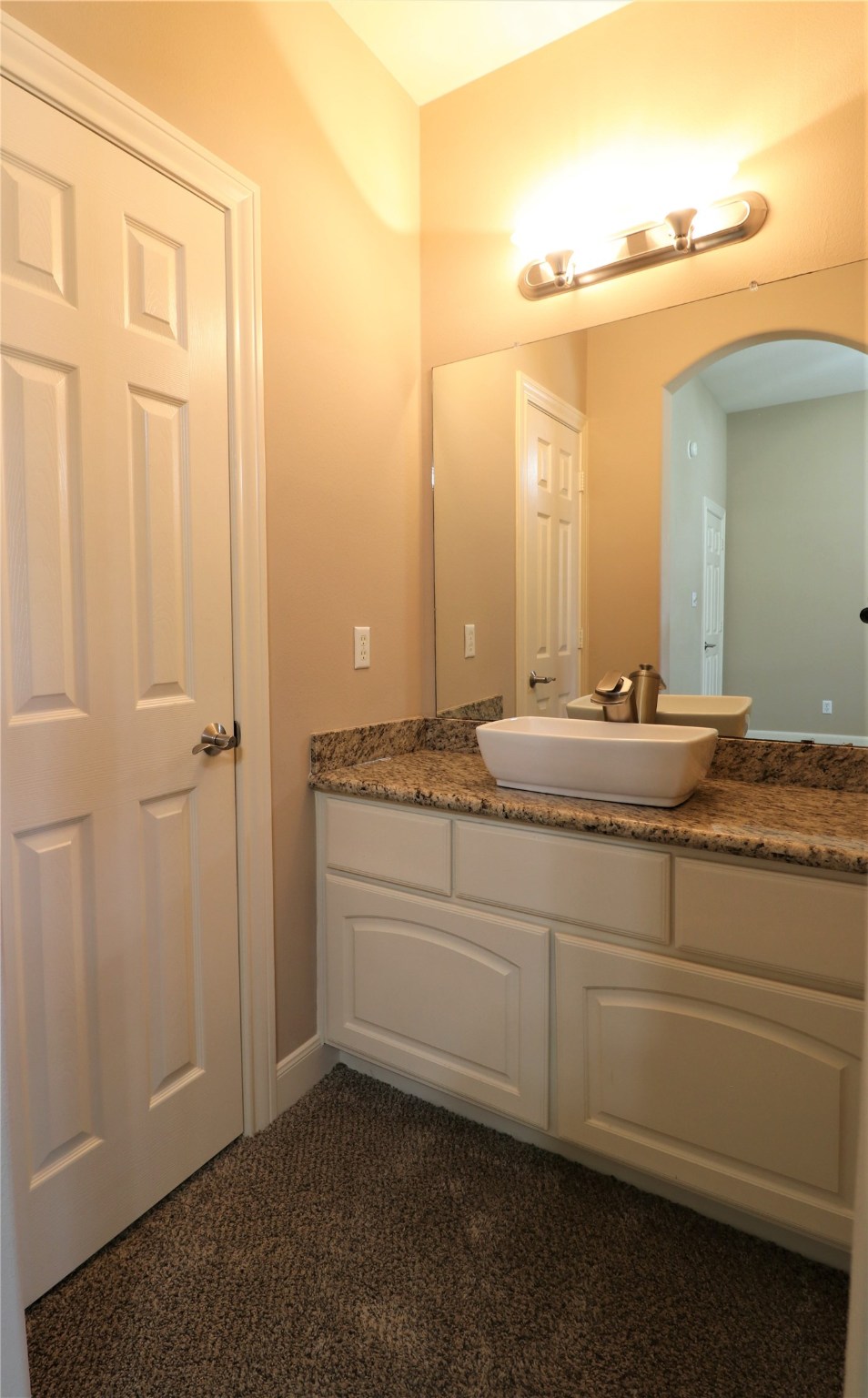 5934 Solar Point Lane Lane Houston TX 77041