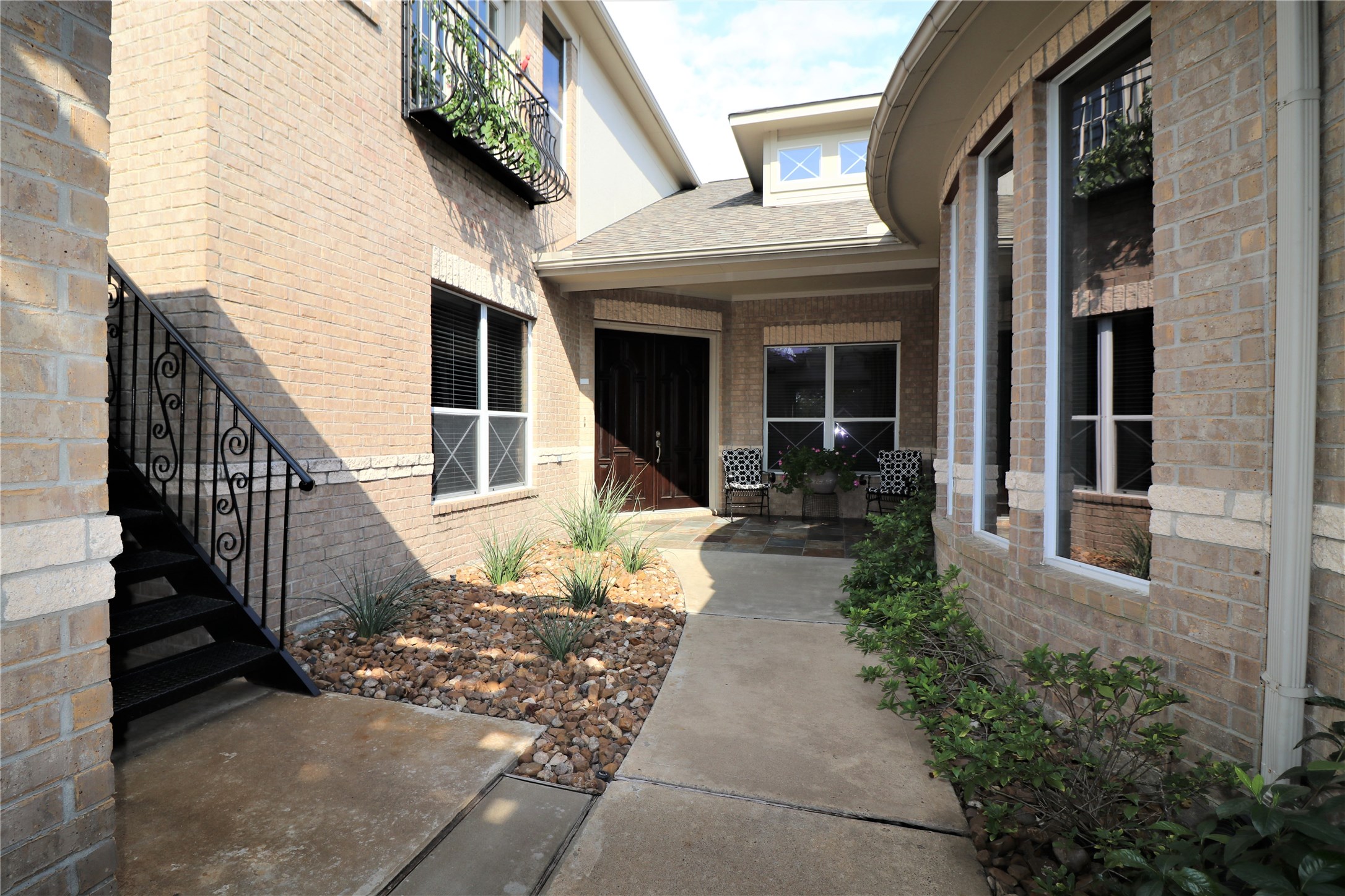 5934 Solar Point Lane Lane Houston TX 77041