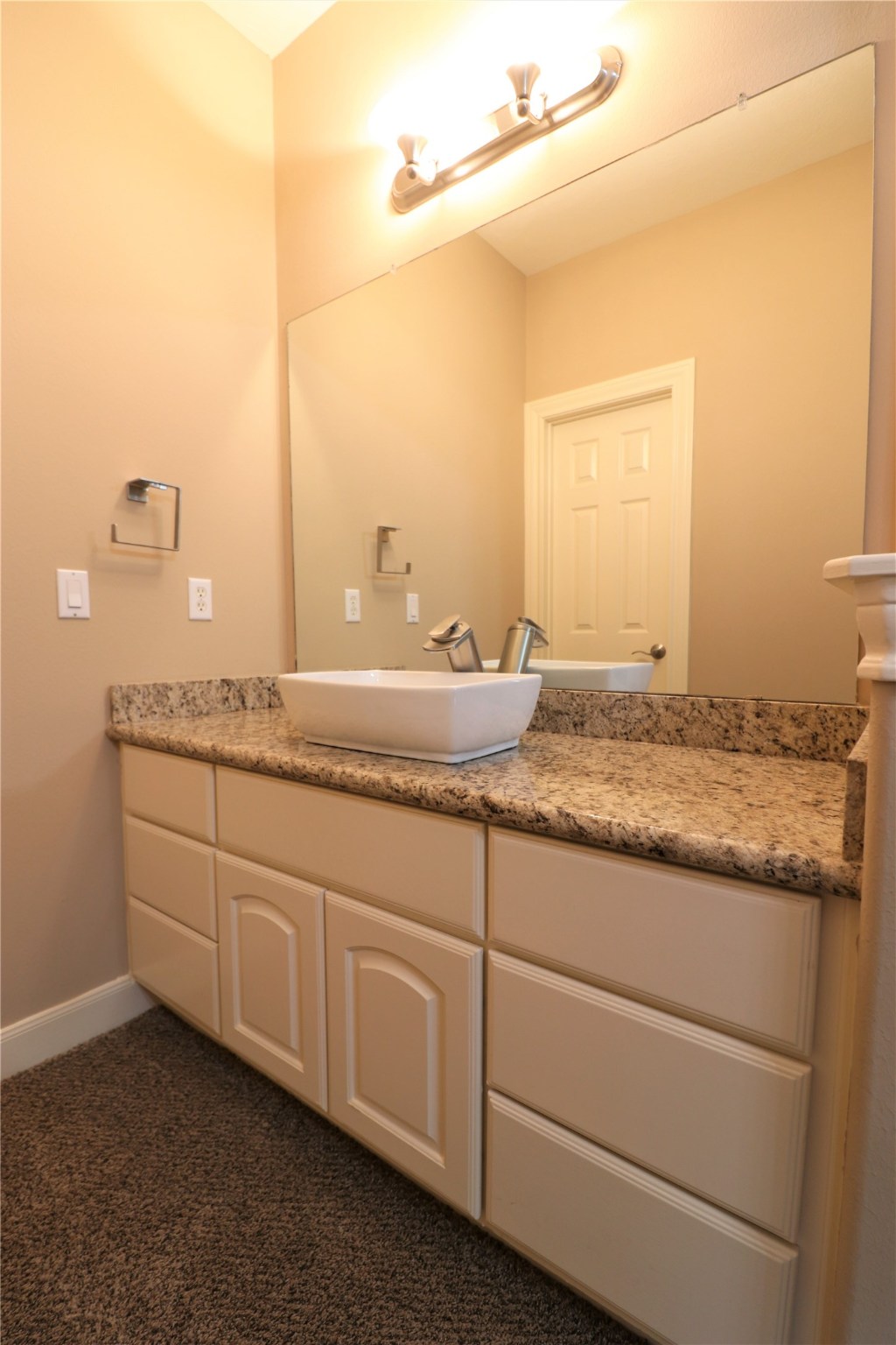 5934 Solar Point Lane Lane Houston TX 77041