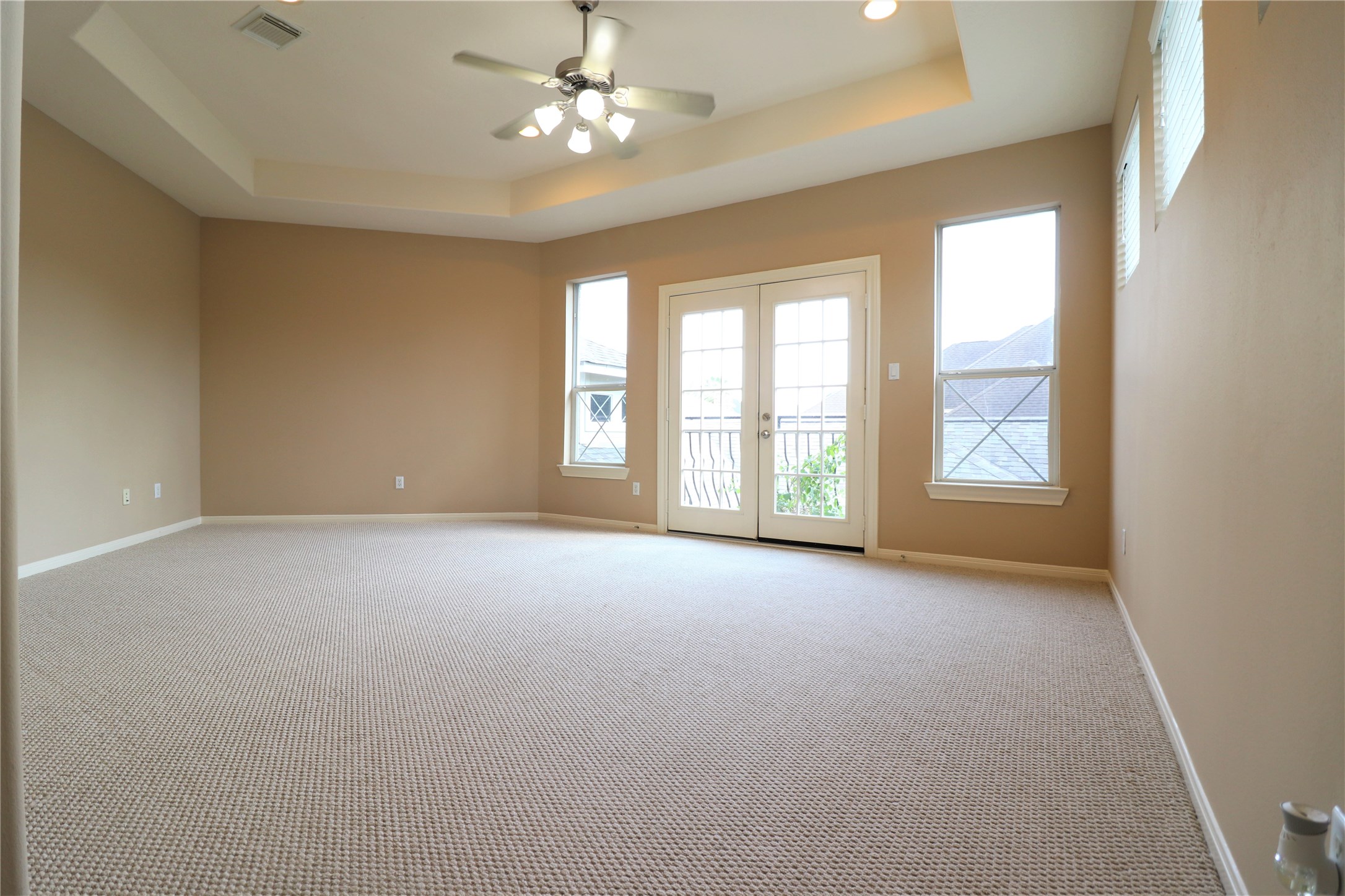 5934 Solar Point Lane Lane Houston TX 77041