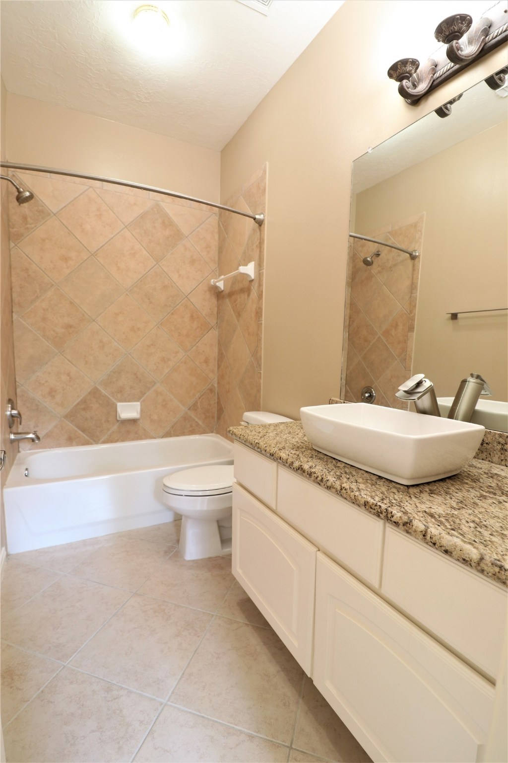 5934 Solar Point Lane Lane Houston TX 77041