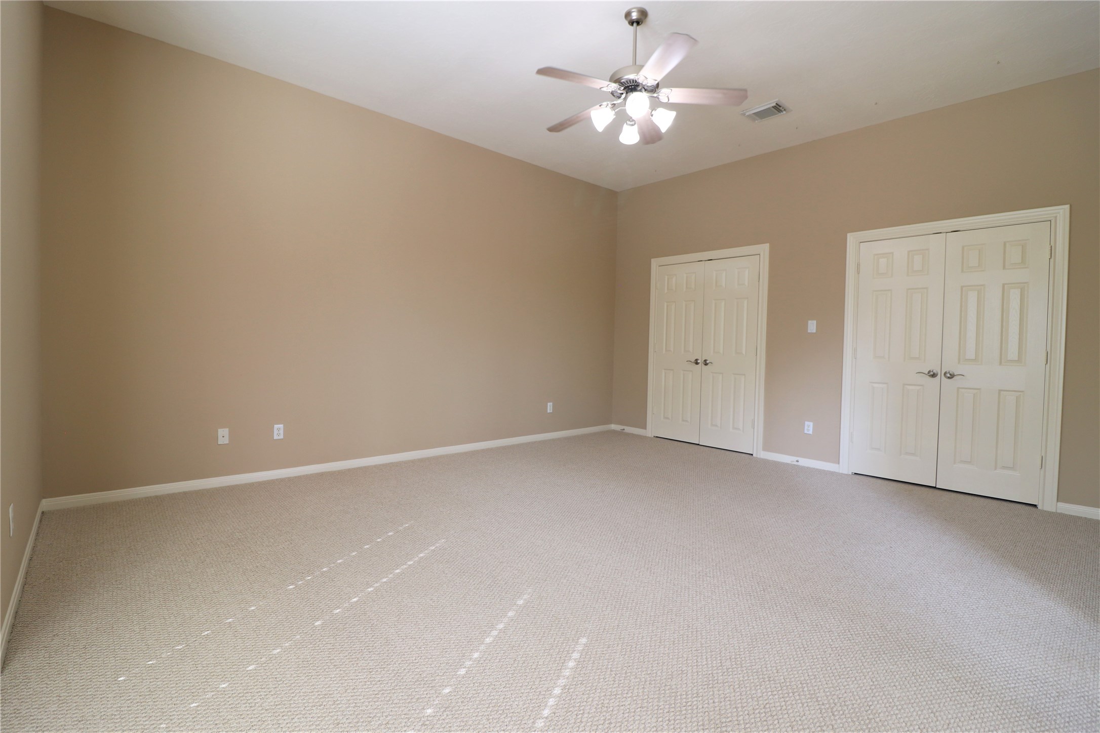 5934 Solar Point Lane Lane Houston TX 77041