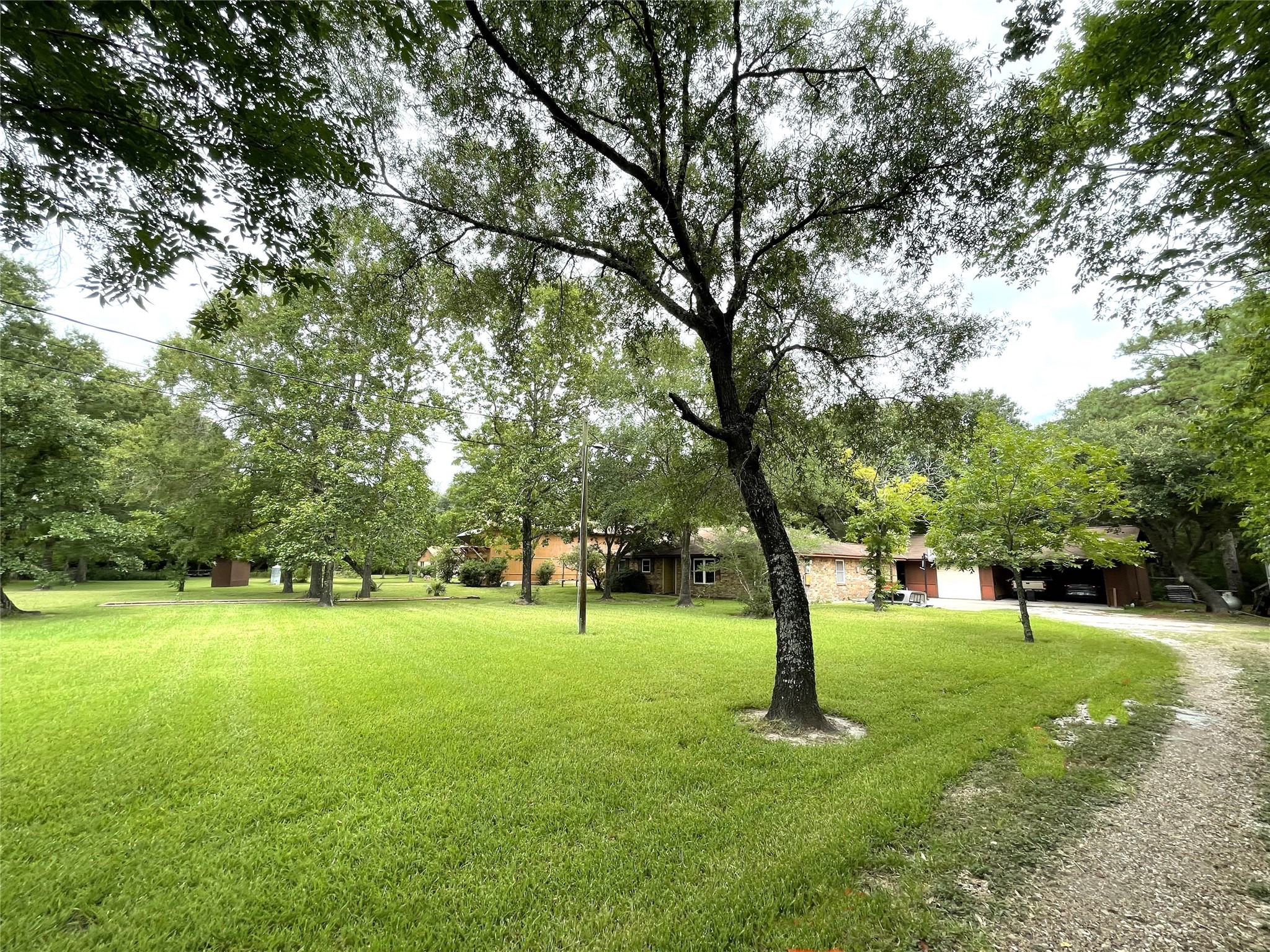 If you have additional questions regarding 12315 Garrett Road  in Houston or would like to tour the property with us call 800-660-1022 and reference MLS# 49023481.