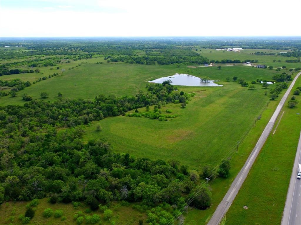 If you have additional questions regarding 760 CR 413 A Tract 4  in Waelder or would like to tour the property with us call 800-660-1022 and reference MLS# 3197462.