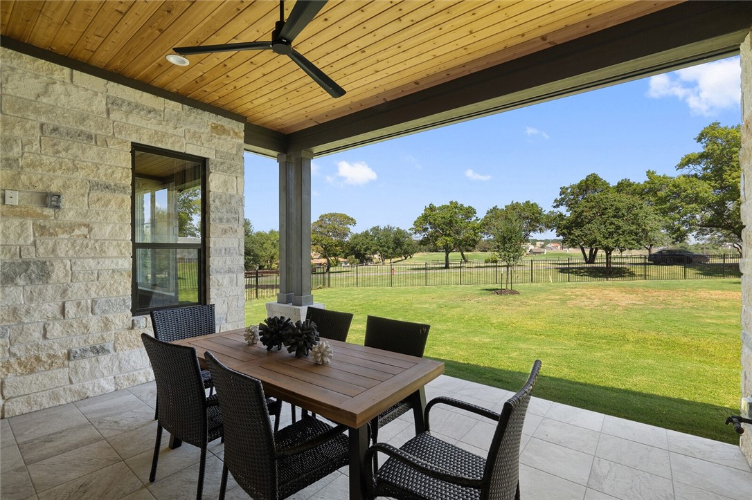 If you have additional questions regarding 14712 Marchesa Drive  in Austin or would like to tour the property with us call 800-660-1022 and reference MLS# 2304335.