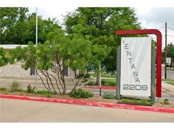 Ventana - If you have additional questions regarding 2209 Hancock Drive  in Austin or would like to tour the property with us call 800-660-1022 and reference MLS# 5078136.