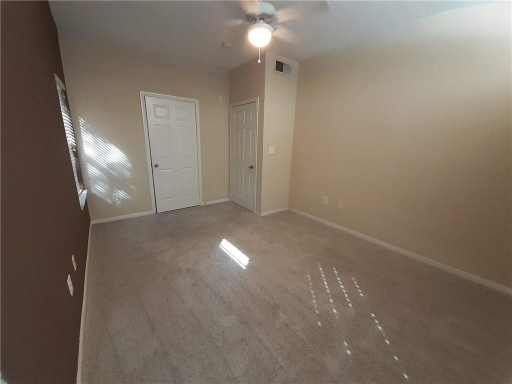 Primary Bedroom - If you have additional questions regarding 2209 Hancock Drive  in Austin or would like to tour the property with us call 800-660-1022 and reference MLS# 5078136.